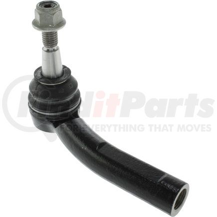 612.62083 by CENTRIC - Centric Premium Tie Rod End