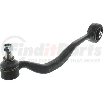 623.34074 by CENTRIC - C-Tek Standard Control Arm and Ball Joint