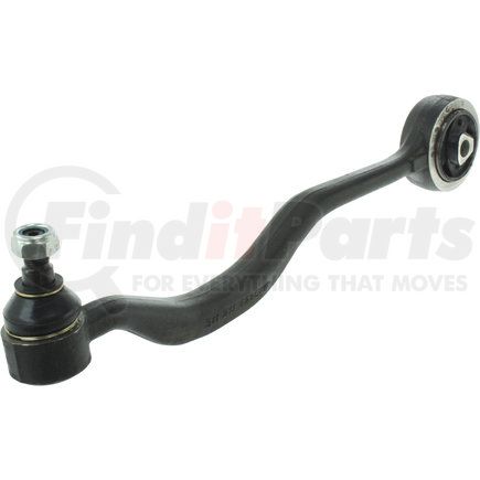 623.34075 by CENTRIC - C-Tek Standard Control Arm and Ball Joint