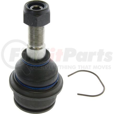 610.33033 by CENTRIC - Centric Premium Ball Joint