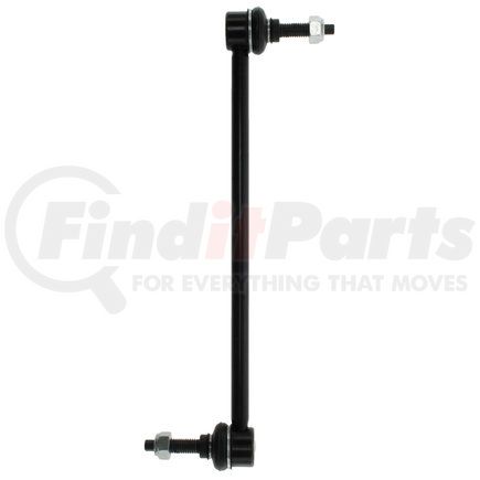 Centric 606.63004 Suspension Stabilizer Bar Link Centric Premium Sway Bar Link