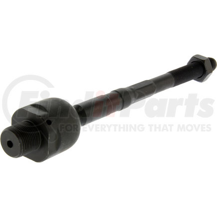 612.45071 by CENTRIC - Centric Premium Steering Rack Socket End