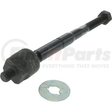 Centric 612.48002 Steering Tie Rod End Centric Premium Steering Rack Socket End