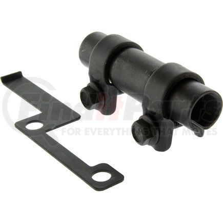 612.65803 by CENTRIC - Centric Premium Tie Rod Adjustable Sleeve