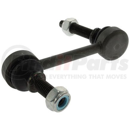 606.67014 by CENTRIC - Centric Premium Sway Bar Link