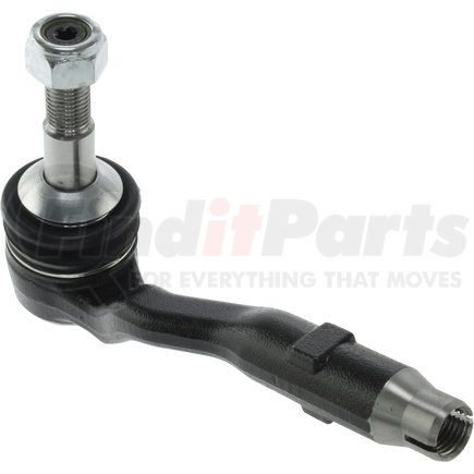 612.34049 by CENTRIC - Centric Premium Tie Rod End