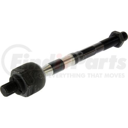 612.51032 by CENTRIC - Centric Premium Steering Rack Socket End