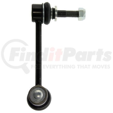606.44024 by CENTRIC - Centric Premium Sway Bar Link