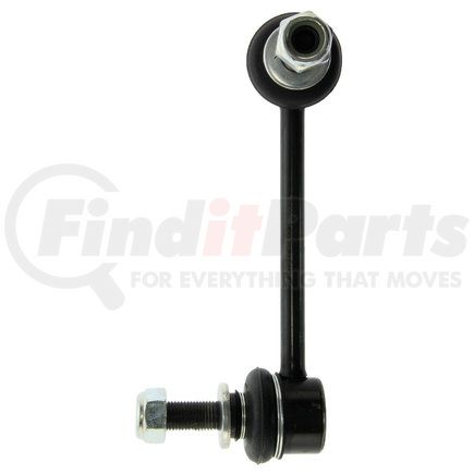 606.44040 by CENTRIC - Centric Premium Sway Bar Link