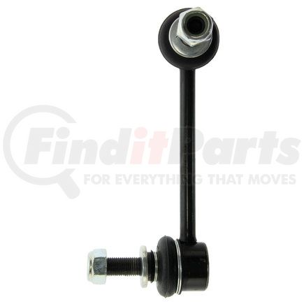 606.44040 by CENTRIC - Premium Sway Bar Link