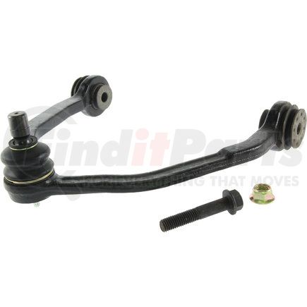 623.61021 by CENTRIC - C-Tek Standard Control Arm and Ball Joint