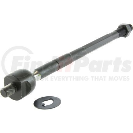 613.44051 by CENTRIC - C-Tek Standard Steering Rack Socket End