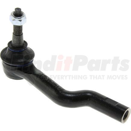 612.62113 by CENTRIC - Centric Premium Tie Rod End