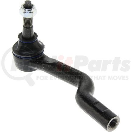 612.62114 by CENTRIC - Centric Premium Tie Rod End