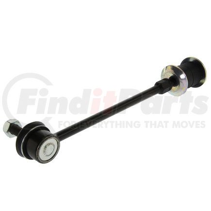 Centric 606.62048 Suspension Stabilizer Bar Link Kit Centric Premium Sway Bar Link Kit