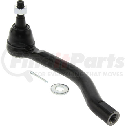 612.42097 by CENTRIC - Centric Premium Tie Rod End