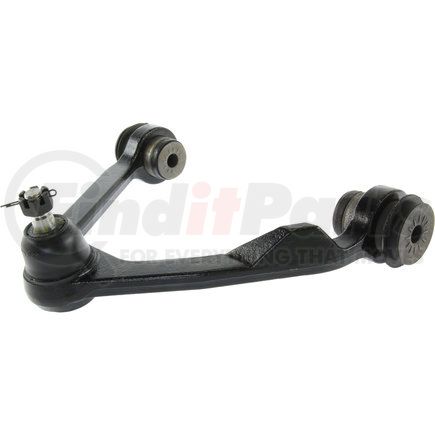 623.65060 by CENTRIC - C-Tek Standard Control Arm and Ball Joint