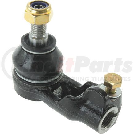 612.22015 by CENTRIC - Centric Premium Tie Rod End