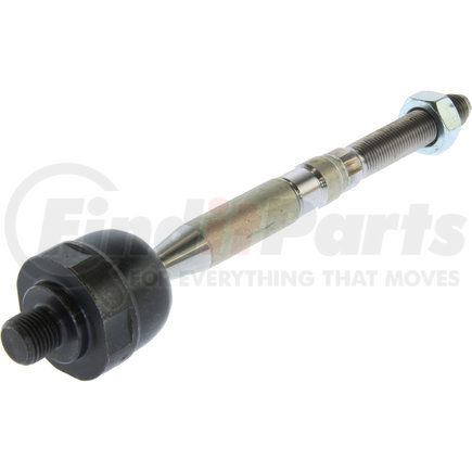 612.35027 by CENTRIC - Centric Premium Steering Rack Socket End