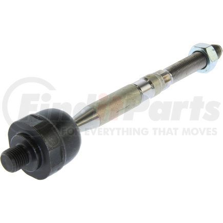 Centric 612.35027 Steering Tie Rod End Centric Premium Steering Rack Socket End