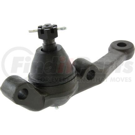 611.63015 by CENTRIC - C-Tek Standard Ball Joint