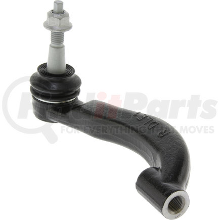 612.62093 by CENTRIC - Centric Premium Tie Rod End