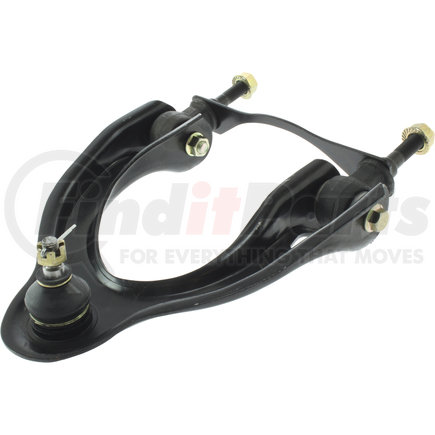 623.40065 by CENTRIC - C-Tek Standard Control Arm and Ball Joint