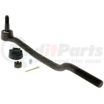 612.65035 by CENTRIC - Centric Premium Tie Rod End