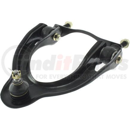 623.40066 by CENTRIC - C-Tek Standard Control Arm and Ball Joint