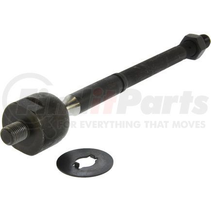 612.44097 by CENTRIC - Centric Premium Steering Rack Socket End