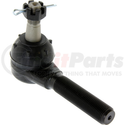 612.62062 by CENTRIC - Centric Premium Tie Rod End