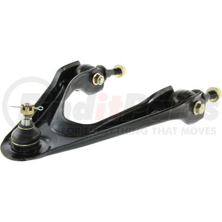 623.40068 by CENTRIC - C-Tek Standard Control Arm and Ball Joint