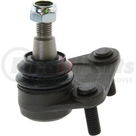 610.33046 by CENTRIC - Centric Premium Ball Joint