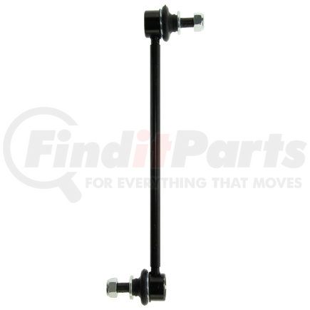 606.44096 by CENTRIC - Centric Premium Sway Bar Link