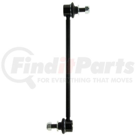 606.44096 by CENTRIC - Centric Premium Sway Bar Link