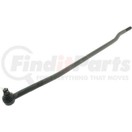 613.58006 by CENTRIC - C-Tek Standard Drag Link