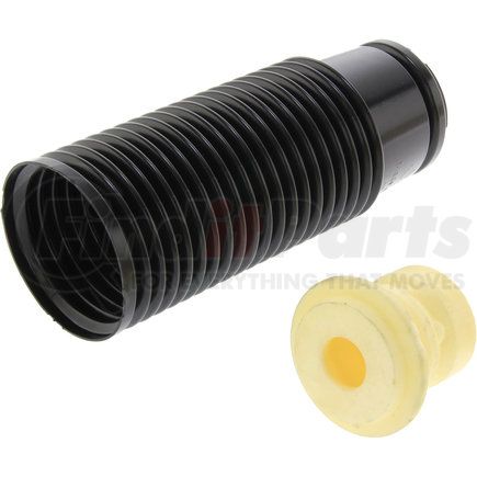 614.66005 by CENTRIC - Centric Premium Rack Bellows Kit