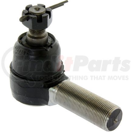 Centric 612.58023 Steering Tie Rod End Premium Tie Rod End