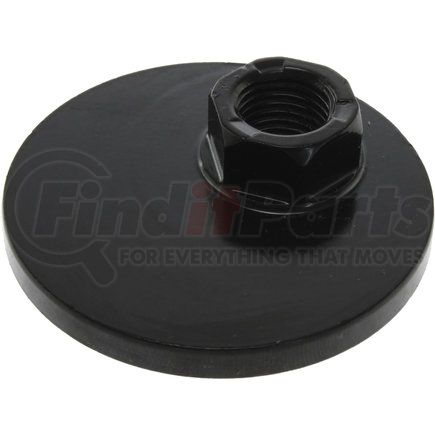Centric 699.58002 Alignment Cam Bolt Kit Centric Premium Ecc Caster Alignment Nut