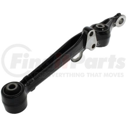 623.40868 by CENTRIC - C-Tek Standard Control Arm