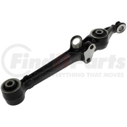 623.40869 by CENTRIC - C-Tek Standard Control Arm