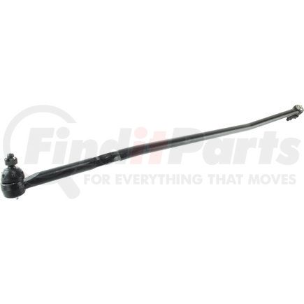 627.65305 by CENTRIC - C-Tek Standard Drag Link