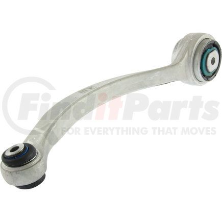 622.20801 by CENTRIC - Centric Premium Control Arm