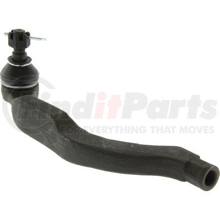 612.40089 by CENTRIC - Centric Premium Tie Rod End