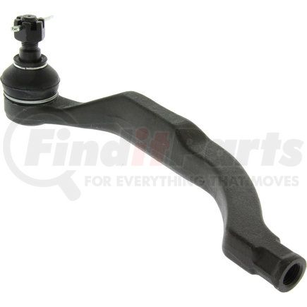 Centric 612.40090 Steering Tie Rod End Centric Premium Tie Rod End