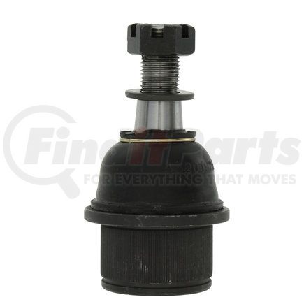 610.66021 by CENTRIC - Centric Premium Ball Joint