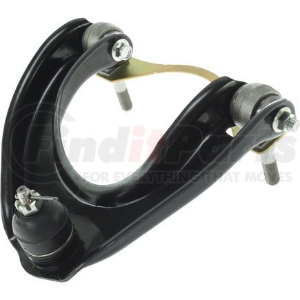 623.40087 by CENTRIC - C-Tek Standard Control Arm and Ball Joint