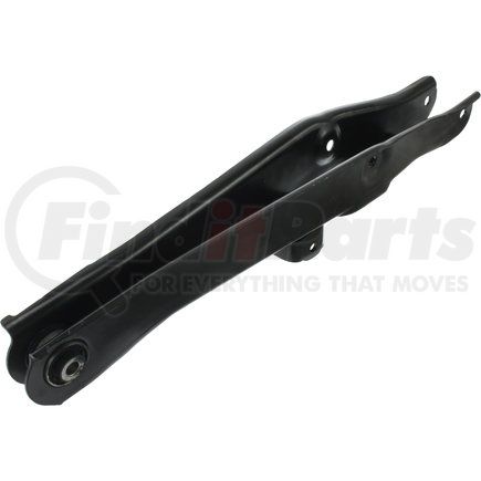 622.63835 by CENTRIC - Centric Premium Control Arm