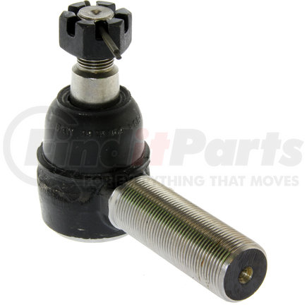 Centric 612.67007 Steering Tie Rod End Centric Premium Tie Rod End