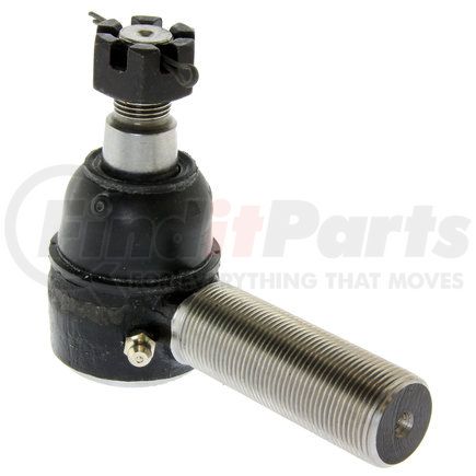 Centric 612.67008 Steering Tie Rod End Centric Premium Tie Rod End